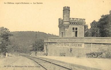 CHATEAU ROYAL D ARDENNES LA STATION .jpg